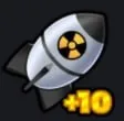 +10 Nukes
