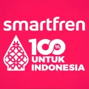 1000000 IDR