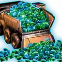 5.000 Алмазов (ID)