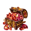 16.000 Самоцветов