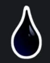 3150 Ichor