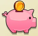 Piggy Bank