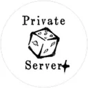 Teams of a private server