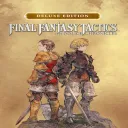 Deluxe Edition
