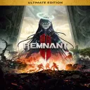 Ultimate Edition