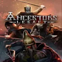 Complete Edition