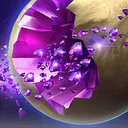 14.000 гемов (ID)