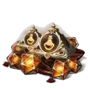 Ежедневный набор на 7 дней