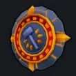 Forgeguard (x30)