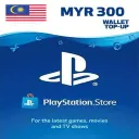300 MYR