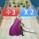 700 Золота (E-mail)