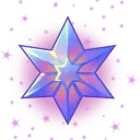 500 Stellas (Google)