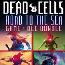 Road To The Sea Bundle