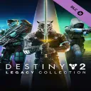 Legacy Collection (2024)