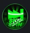 Skip Spins