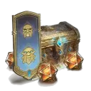 Напев Ледяной Равнины