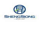 10 SGD