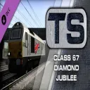 67 Diamonds