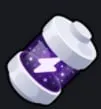 1 Galaxy Battery