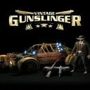 Vintage Gunslinger Bundle