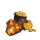 Сезонный набор призыва 4 (ID)