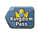 Kingdom Pass