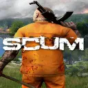 Danny Trejo Character Pack