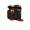 3.250 гемов (Game Center (IOS))