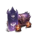 Имперская Тень