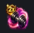 2x Lift Speed