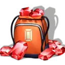 700 Рубинов (Google)