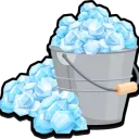 Ведро самоцветов 1.250 (Google)