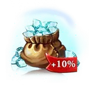 940 + 95 Алмазов