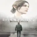 Deluxe Edition
