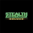 Deluxe Edition