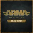 Deluxe Edition