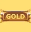 Gold Pass
