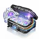 Emergency Rescue Operation II (Email)