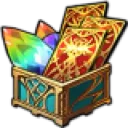 Skin Voucher Gift Pack