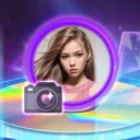 Пользовательский Набор Аватаров (E-mail)