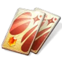 50 Платиновых кредитов