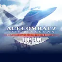 Top Gun Maverick Edition