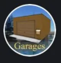 Garages