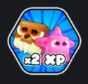 x2 Pet XP