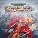 The Chromaton Chronicles