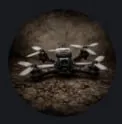 FPV Drone