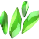 150 Драгоценных камней