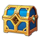 Sword Bearer Gift Pack LV. 1