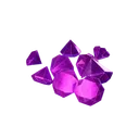 300 Кристаллов