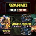 Gold Edition